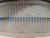 SEI RNF14FTD102K RNF 1/4 T1 102K 1% R X107311