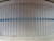 Lot of 20000 SEI RNM 1/4 1.37K 1% R RNMF14FTD1K37 X107316 Lot of 20000 SEI RNM 1/4 1.37K 1% R RNMF14FTD1K37 X107316