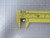 INTERNATIONAL RECTIFIER IRFR420  X106933