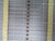 Lot of 2000 SEI CFM 1/4 82K 5% T CFM14JA82K0 X107398 Lot of 2000 SEI CFM 1/4 82K 5% T CFM14JA82K0 X107398