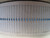 Lot of 20000 SEI RNM 1/4 562 1% R RNMF14FTD562R X107352 Lot of 20000 SEI RNM 1/4 562 1% R RNMF14FTD562R X107352