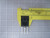 INTERNATIONAL RECTIFIER IRFP17N50L  X106953