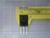 INTERNATIONAL RECTIFIER IRFP264  X106954