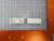 SEI NSZ5KB1K00-UT  X107463 SEI NSZ5KB1K00-UT  X107463