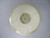 SEI RMC 1/8 4.64 1% R RMCF0805FT4R64 X107513