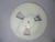 STMICROELECTRONICS TS482IST TS482ISTSTAG X107886 STMICROELECTRONICS TS482IST TS482ISTSTAG X107886