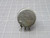 HONEYWELL 35-0053 10K OHM  X107526 HONEYWELL 35-0053 10K OHM  X107526