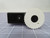 HONEYWELL 10BS225  X107733