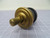 Lot of 2 HONEYWELL 77034 50  X107554