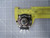HONEYWELL 1109AM-10K OHM  X107739