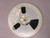 ATMEL AT93C86-10SC-2.7 AT19670-BS1T X107904 ATMEL AT93C86-10SC-2.7 AT19670-BS1T X107904