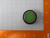 Lot of 2 SOURIAU D38999/26FF32SAL  X108109