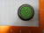 Lot of 2 SOURIAU   X108158 Lot of 2 SOURIAU   X108158