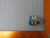 SOURIAU 8LT5-13F35BN  X108266