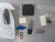 KNIGHT COMPONENTS 7865452-01  X108524