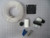 KNIGHT COMPONENTS 7865453-01  X108525