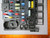 UNKNOWN A06-40943-001  X108540