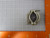 GLENAIR 440AS039M2007-2  X108542