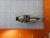 HONEYWELL 702PB1  X108543