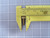 MAC FASTENERS NAS601-7P  X108555