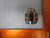 AERO-ELECTRIC D38999/26FC35PN-LC D38999/26FC35PN X108858 AERO-ELECTRIC D38999/26FC35PN-LC D38999/26FC35PN X108858