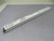 LUTRON ECDT521C3472  X108762