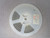 Lot of 500 VISHAY SMBJ20A-E3/52  X108862