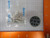 RADIALL 620 600 770  X108872