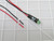 SLOAN LED 150-282  X109004