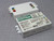 Lot of 2 LUTRON EC3DT442KU2  X108651