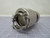 GLENAIR 440HS039M2108-3-63  X108799
