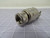 GLENAIR 440HS039M1102-2  X108808