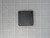 Lot of 17 APPLIED MICRO 29L7608  X108944