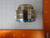 AERO-ELECTRIC D38999/26FH55SN-LC D38999/26FH55SN X108848 AERO-ELECTRIC D38999/26FH55SN-LC D38999/26FH55SN X108848