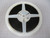 Lot of 425 JOHANSON TECHNOLOGY 2450AT18B100E  X109605