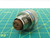 AERO-ELECTRIC M83723/86R1203N-LC  X109308 AERO-ELECTRIC M83723/86R1203N-LC  X109308