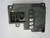 DAIMLER A66-01831-000  X109114