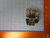 AERO-ELECTRIC D38999/26FJ61SN-LC D38999/26FJ61SN X109127 AERO-ELECTRIC D38999/26FJ61SN-LC D38999/26FJ61SN X109127