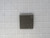 Lot of 8 FUJITSU MB86932-40  X108951