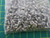 MILITARY MS51957-27  X109319 MILITARY MS51957-27  X109319
