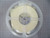 YAGEO RC0402FR-0710RL, Thick Film Resistors - SMD 10 Ohms 62.5mW 0402 1%