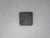 NATIONAL SEMICONDUCTOR PC97307-IBU/VUL, MULTIFUNCTION PERIPHERAL, PQFP16