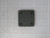 INTEL 618934-301 1670F1246 X108954