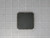 Lot of 19 NATIONAL SEMICONDUCTOR PC87307-ICG/VUL  X108958 Lot of 19 NATIONAL SEMICONDUCTOR PC87307-ICG/VUL  X108958