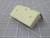 MILITARY 100FU01-225  X108966