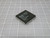 Lot of 38 S3 86C765  X109770 Lot of 38 S3 86C765  X109770