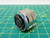 AERO-ELECTRIC D38999/26FC35SB-LC D38999/26FC35SB X109224 AERO-ELECTRIC D38999/26FC35SB-LC D38999/26FC35SB X109224