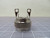 SUNBANK M85049/52S14N X109728