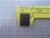 Lot of 71 VIS VG4616321BQ  X109772