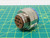 AERO-ELECTRIC D38999/26FE6PN  X109228 AERO-ELECTRIC D38999/26FE6PN  X109228